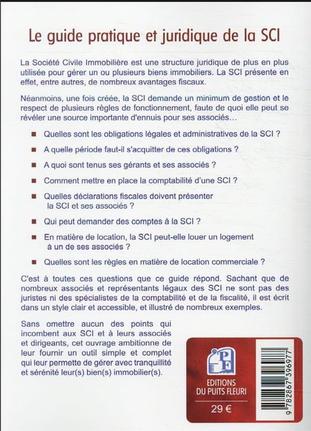 media/pim/TITELIVE/64_9782867396977_4_75.jpg