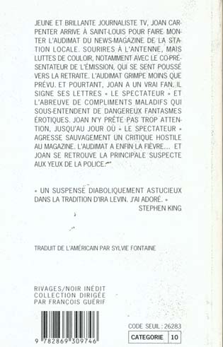 media/pim/TITELIVE/64_9782869309746_4_75.jpg