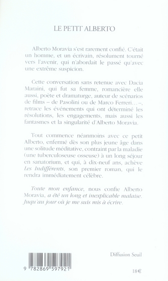 media/pim/TITELIVE/64_9782869597921_4_75.jpg