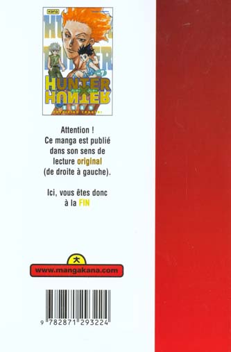 media/pim/TITELIVE/64_9782871293224_4_75.jpg