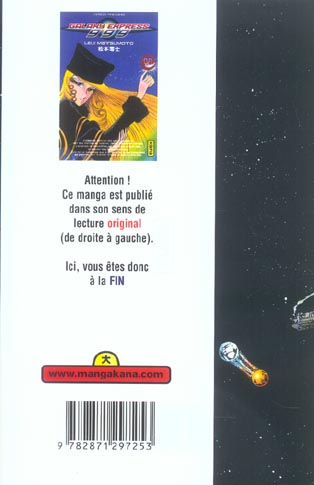 media/pim/TITELIVE/64_9782871297253_4_75.jpg