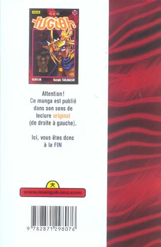media/pim/TITELIVE/64_9782871298076_4_75.jpg