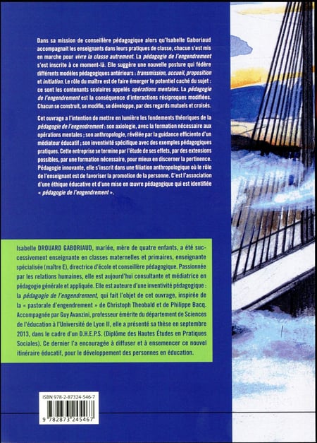 media/pim/TITELIVE/64_9782873245467_4_75.jpg