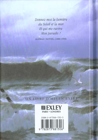 media/pim/TITELIVE/64_9782873881306_4_75.jpg