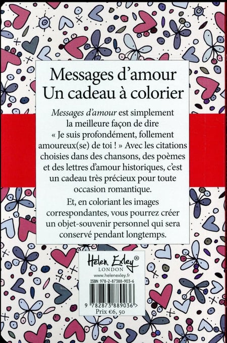 media/pim/TITELIVE/64_9782873889036_4_75.jpg