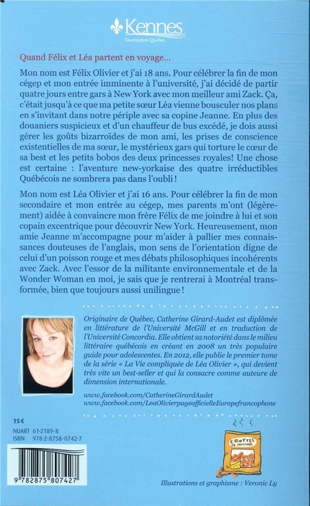 media/pim/TITELIVE/64_9782875807427_4_75.jpg