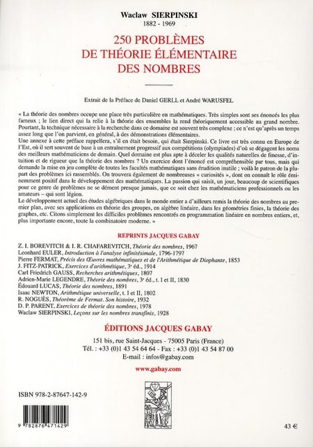media/pim/TITELIVE/64_9782876471429_4_75.jpg