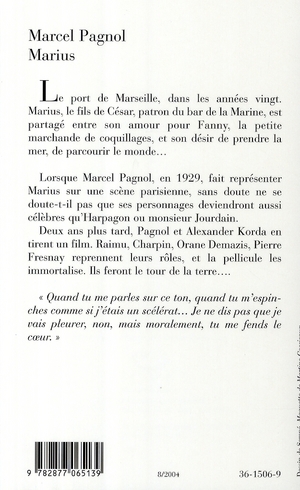 media/pim/TITELIVE/64_9782877065139_4_75.jpg