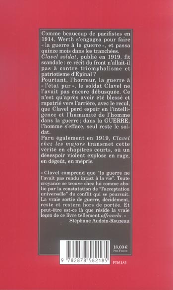 media/pim/TITELIVE/64_9782878582185_4_75.jpg
