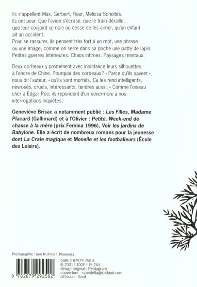 media/pim/TITELIVE/64_9782879292502_4_75.jpg