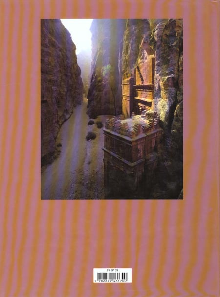 media/pim/TITELIVE/64_9782879461700_4_75.jpg