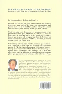 media/pim/TITELIVE/64_9782880492403_4_75.jpg