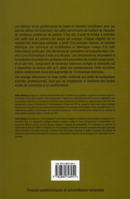 media/pim/TITELIVE/64_9782880748951_4_75.jpg