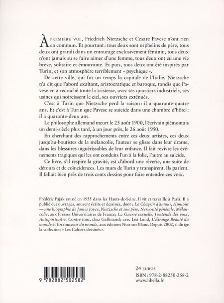 media/pim/TITELIVE/64_9782882502582_4_75.jpg