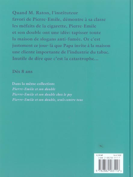 media/pim/TITELIVE/64_9782882583116_4_75.jpg