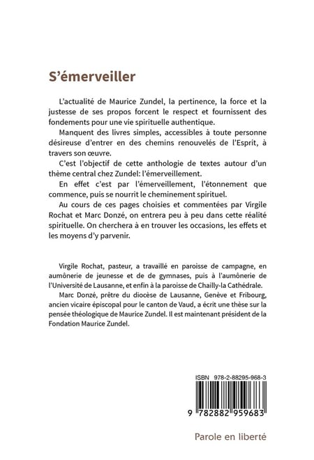 media/pim/TITELIVE/64_9782882959683_4_75.jpg