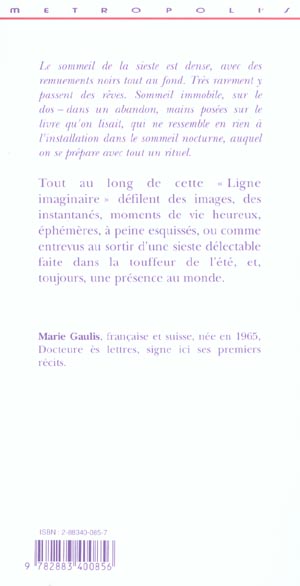 media/pim/TITELIVE/64_9782883400856_4_75.jpg