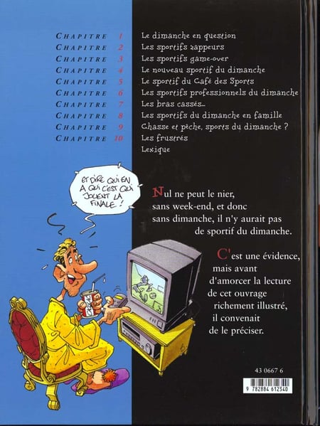 media/pim/TITELIVE/64_9782884612340_4_75.jpg