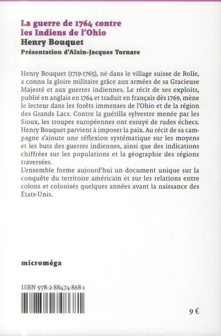media/pim/TITELIVE/64_9782884748681_4_75.jpg