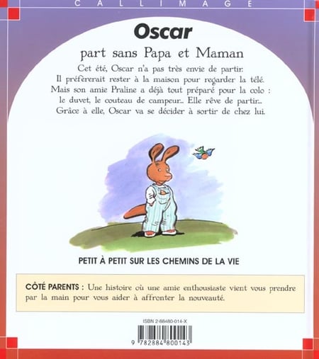 media/pim/TITELIVE/64_9782884800143_4_75.jpg