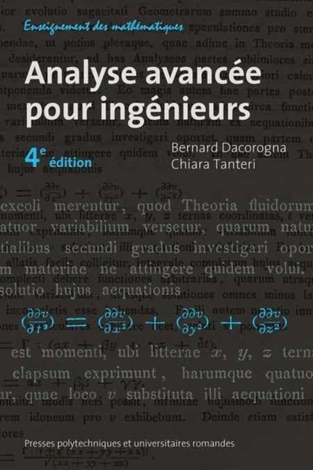 media/pim/TITELIVE/64_9782889152629_1_75.jpg