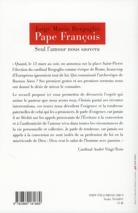 media/pim/TITELIVE/64_9782889181889_4_75.jpg