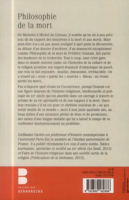 media/pim/TITELIVE/64_9782889182886_4_75.jpg