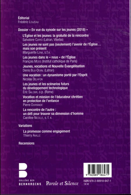 media/pim/TITELIVE/64_9782889186471_4_75.jpg