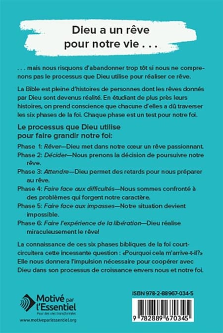 media/pim/TITELIVE/64_9782889670345_4_75.jpg