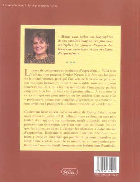 media/pim/TITELIVE/64_9782894661222_4_75.jpg