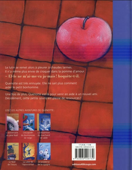 media/pim/TITELIVE/64_9782895406730_4_75.jpg