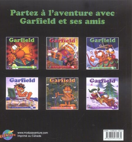 media/pim/TITELIVE/64_9782895431435_4_75.jpg