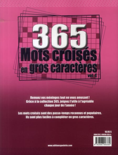 media/pim/TITELIVE/64_9782896906369_4_75.jpg