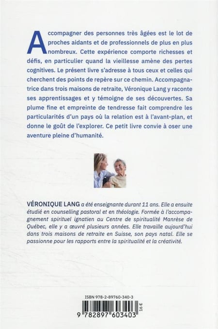 media/pim/TITELIVE/64_9782897603403_4_75.jpg
