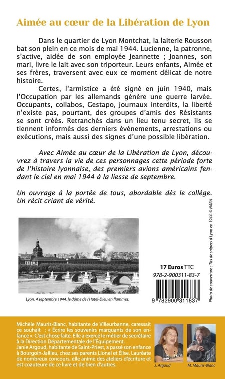 media/pim/TITELIVE/64_9782900311837_4_75.jpg