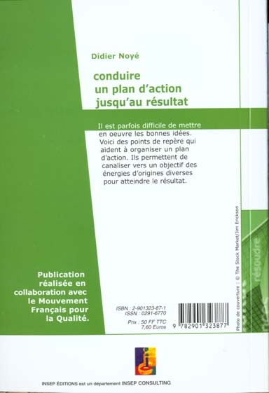 media/pim/TITELIVE/64_9782901323877_4_75.jpg