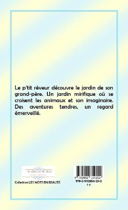 media/pim/TITELIVE/64_9782902354252_4_75.jpg