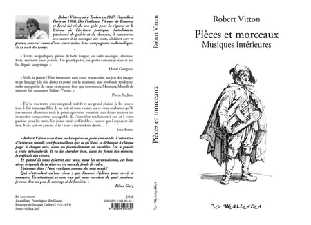 media/pim/TITELIVE/64_9782904201851_4_75.jpg