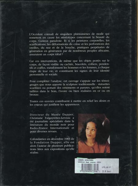 media/pim/TITELIVE/64_9782906067264_4_75.jpg