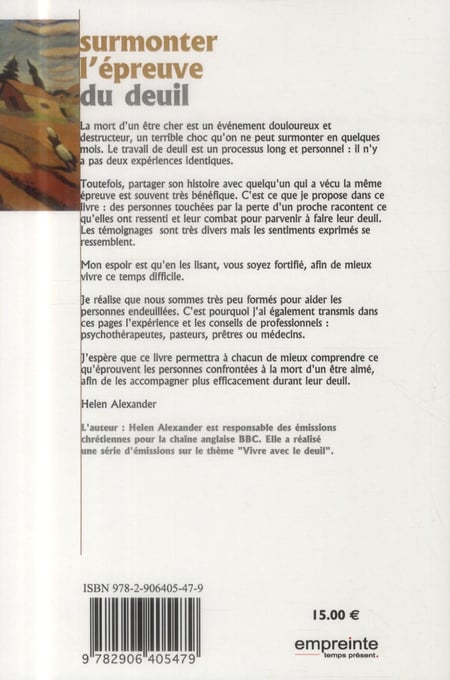 media/pim/TITELIVE/64_9782906405479_4_75.jpg