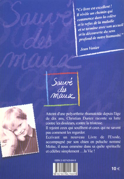 media/pim/TITELIVE/64_9782907429849_4_75.jpg