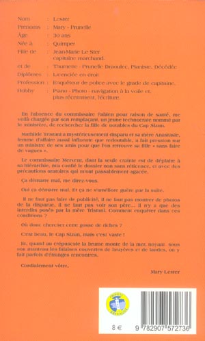 media/pim/TITELIVE/64_9782907572736_4_75.jpg