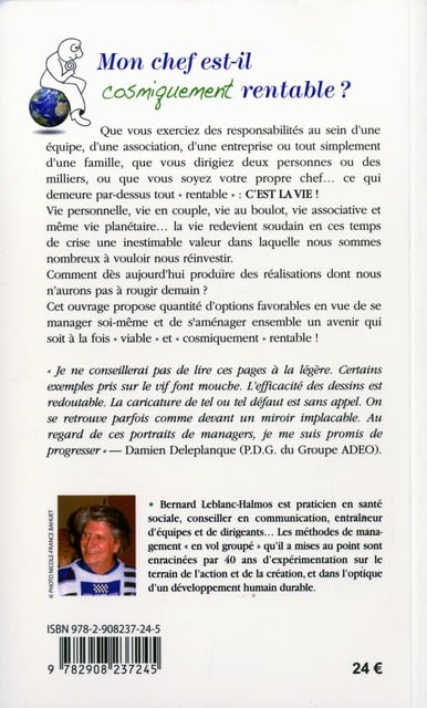 media/pim/TITELIVE/64_9782908237245_4_75.jpg