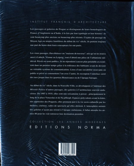 media/pim/TITELIVE/64_9782909283104_4_75.jpg