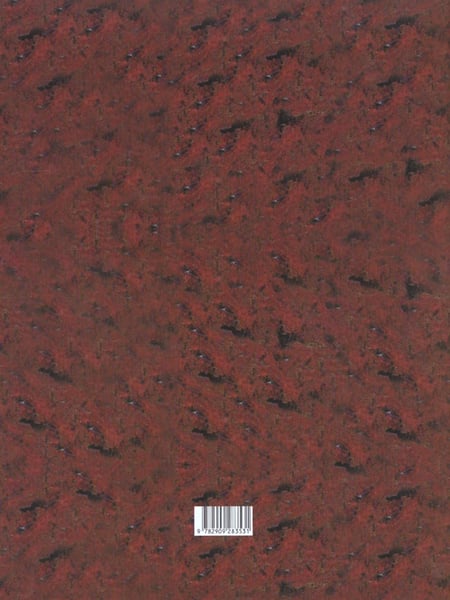 media/pim/TITELIVE/64_9782909283531_4_75.jpg