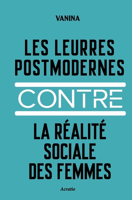 media/pim/TITELIVE/64_9782909899749_4_75.jpg