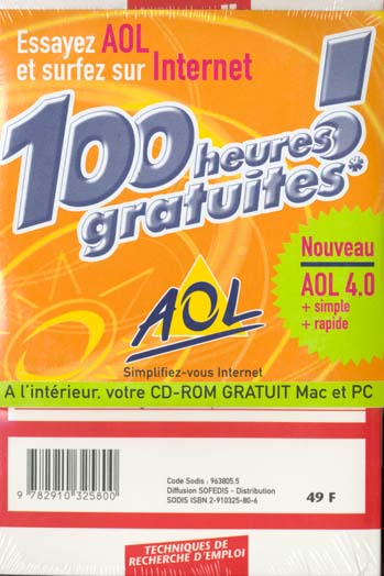 media/pim/TITELIVE/64_9782910325800_4_75.jpg