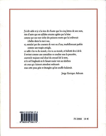 media/pim/TITELIVE/64_9782910796174_4_75.jpg