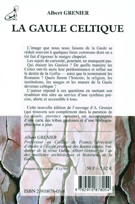 media/pim/TITELIVE/64_9782910878054_4_75.jpg