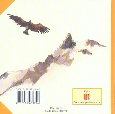media/pim/TITELIVE/64_9782911013744_4_75.jpg